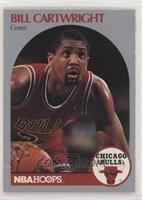 Bill Cartwright [EX to NM]