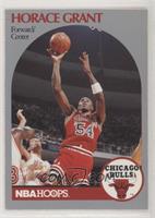 Horace Grant [EX to NM]