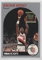 Jerome Kersey