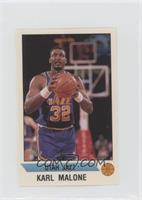 Karl Malone