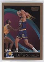 Detlef Schrempf