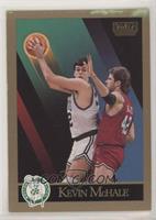 Kevin McHale [EX to NM]