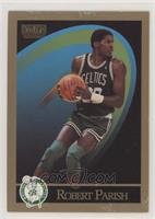 Robert Parish [EX to NM]