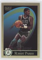 Robert Parish [Good to VG‑EX]