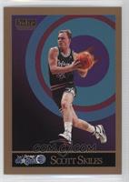 Scott Skiles