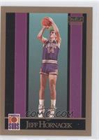 Jeff Hornacek