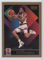 Dan Majerle