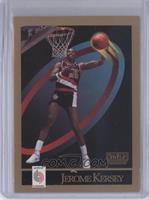 Jerome Kersey