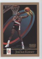 Jerome Kersey