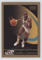 Darrell Griffith [EX to NM]