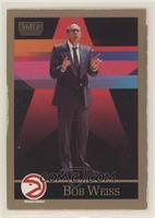 Lenny Wilkens [Good to VG‑EX]