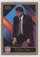 Chuck Daly