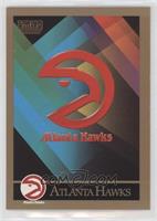 Atlanta Hawks Team