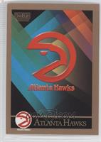 Atlanta Hawks Team