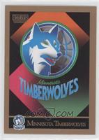 Minnesota Timberwolves Team