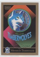 Minnesota Timberwolves Team