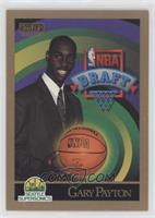 Gary Payton