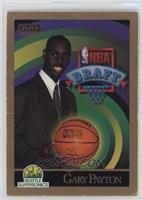 Gary Payton [Good to VG‑EX]