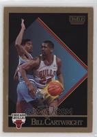 Bill Cartwright [Good to VG‑EX]