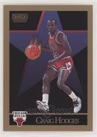 Craig Hodges