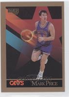 Mark Price