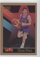 Mark Price