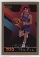 Mark Price