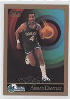 Adrian Dantley