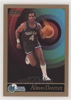 Adrian Dantley