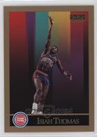 Isiah Thomas [EX to NM]