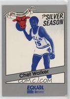 Chet Walker [Noted]