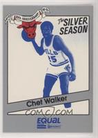 Chet Walker