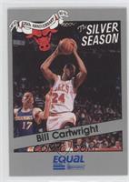 Bill Cartwright