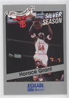 Horace Grant