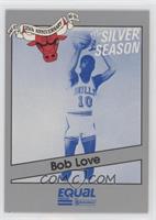 Bob Love [EX to NM]