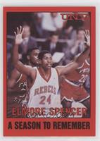 Elmore Spencer