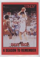 Dave Rice