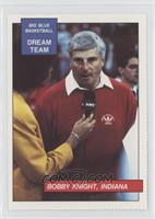 Bobby Knight [EX to NM]