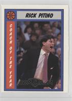 UK Awards - Rick Pitino