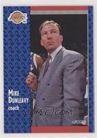 Mike Dunleavy Sr. [Noted]