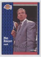 Mike Dunleavy Sr. [EX to NM]