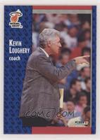 Kevin Loughery [EX to NM]