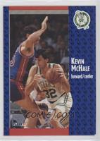 Kevin McHale