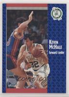 Kevin McHale