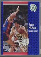 Kevin McHale [Noted]