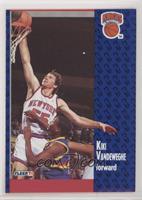 Kiki Vandeweghe