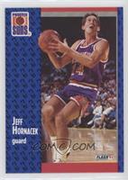 Jeff Hornacek