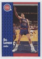 Bill Laimbeer