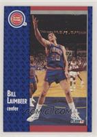 Bill Laimbeer