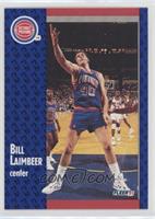 Bill Laimbeer